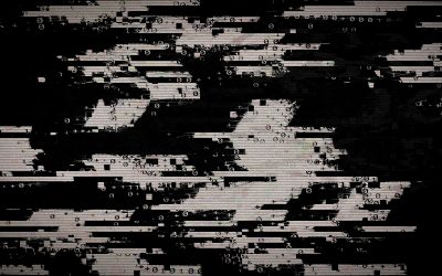 AI cucerește arta și media: România, pregătită pentru viitorul digital?