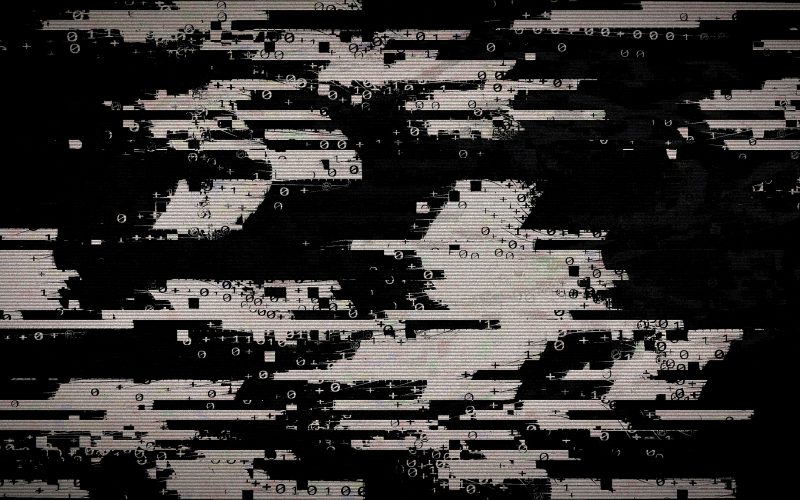 AI cucerește arta și media: România, pregătită pentru viitorul digital?