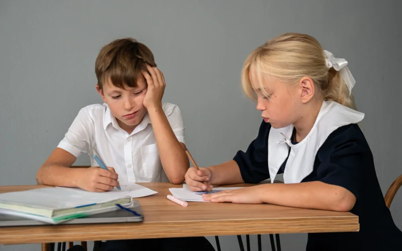 Elevii revin la școală pe 15 aprilie 2026: Ultima etapă a anului școlar 2025-2026