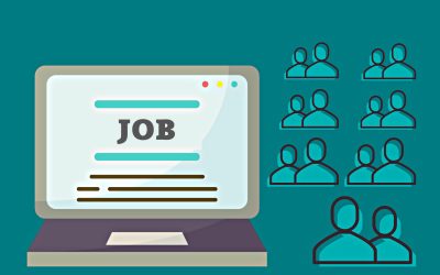 Șomajul contează la pensie? Ghid practic cu exemple concrete