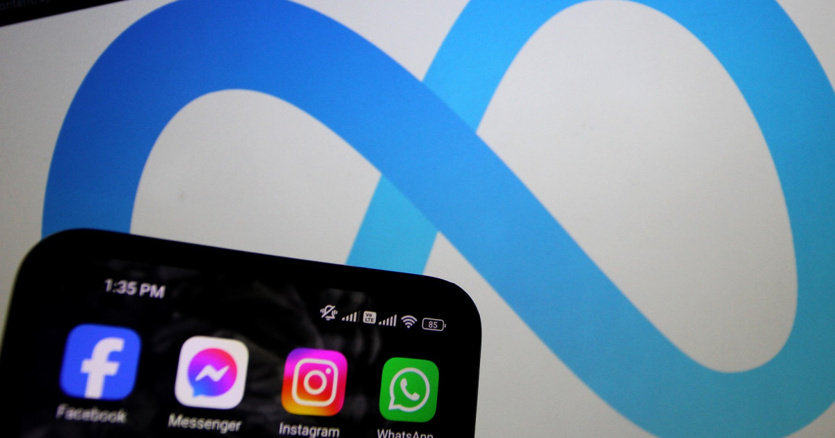 Procese istorice: Meta, pe urmele industriei de tutun pentru instagram