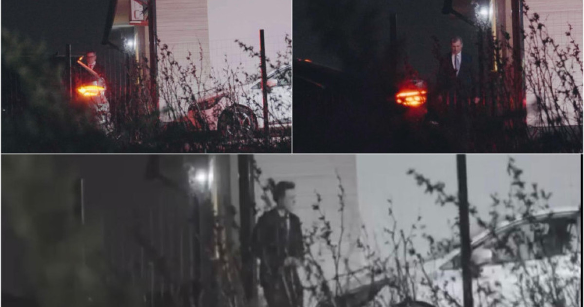 Nicușor Dan atacă după scandalul Elena Lasconi: Ce întrebare pune primarul?