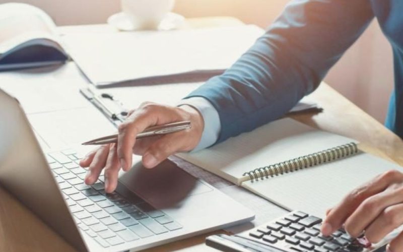 Datorii la stat: Persoanele fizice, pe „lista rușinii” dacă au peste 1.200 lei