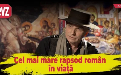 Leșe, EXCLUSIV: Greutățile de zi cu zi care ne dau bătăi de cap