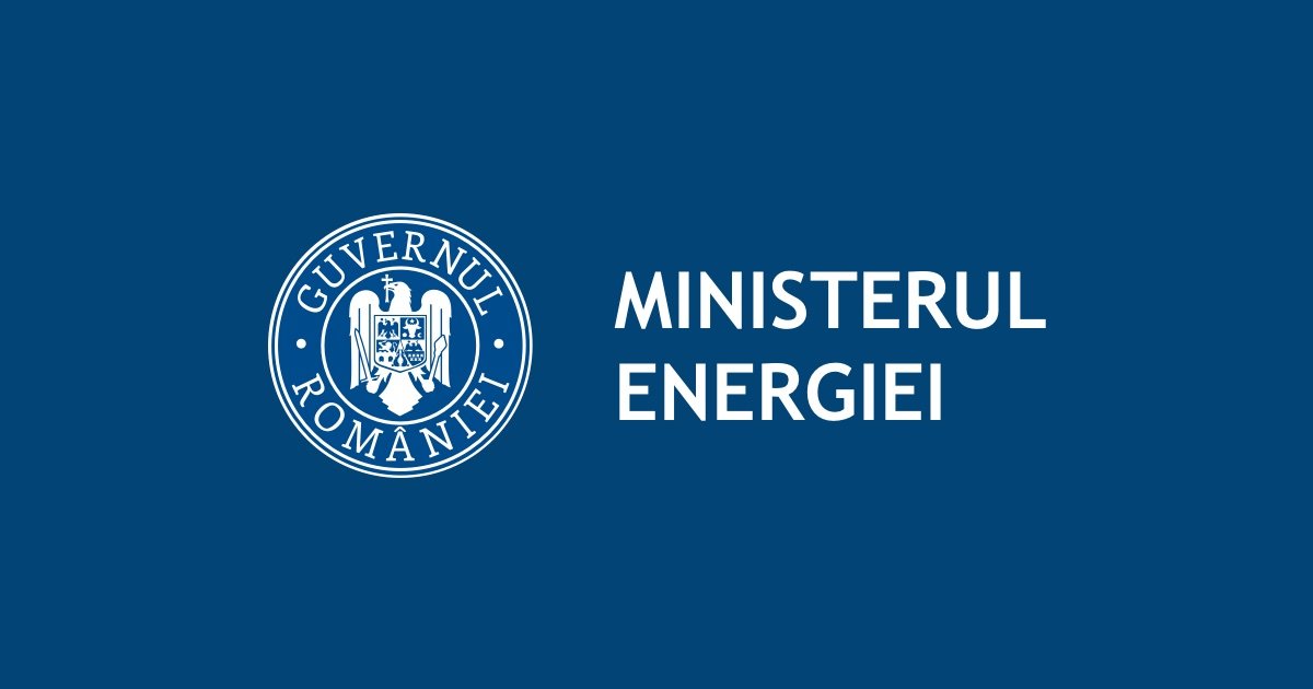 Guvernul a aprobat, joi, relocarea sediului principal al Ministerului Energiei într-un nou spațiu de birouri situat pe Bulevardul Dacia numărul 140 din București