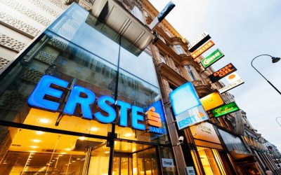 România, cea mai expusă țară din CEE la un război prelungit în Orientul Mijlociu, avertizează Erste