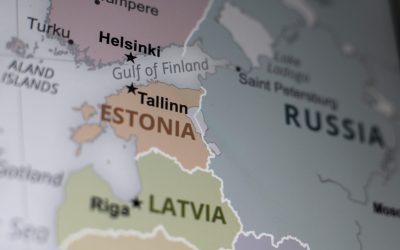 Țara din Europa care se pregătește de război cu Rusia
