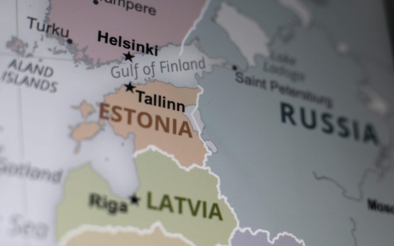 Țara din Europa care se pregătește de război cu Rusia