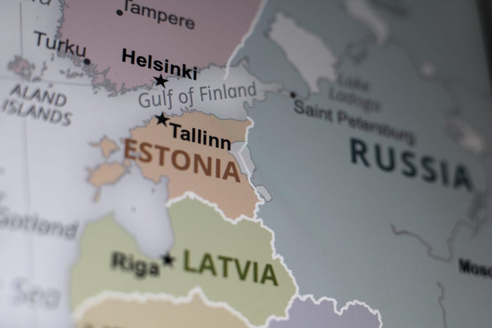 Țara din Europa care se pregătește de război cu Rusia