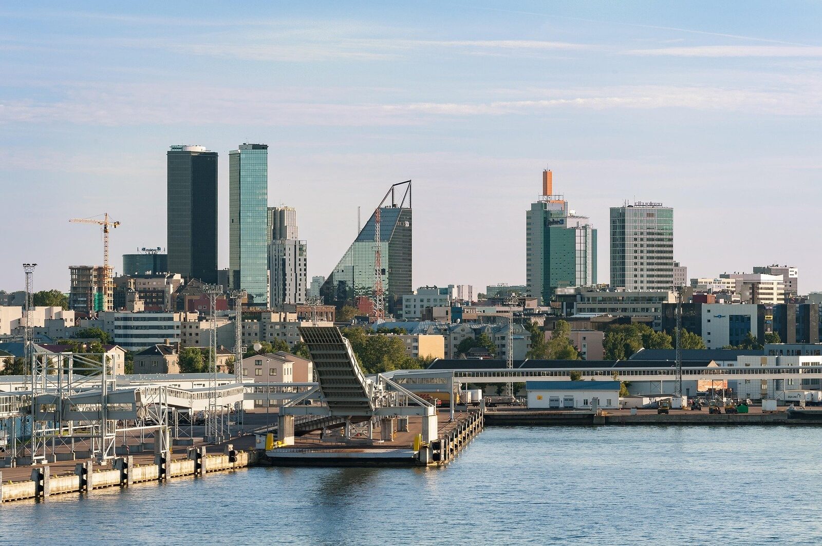 Pregătiri de război în UE și NATO: O țară se teme de un atac rusesc