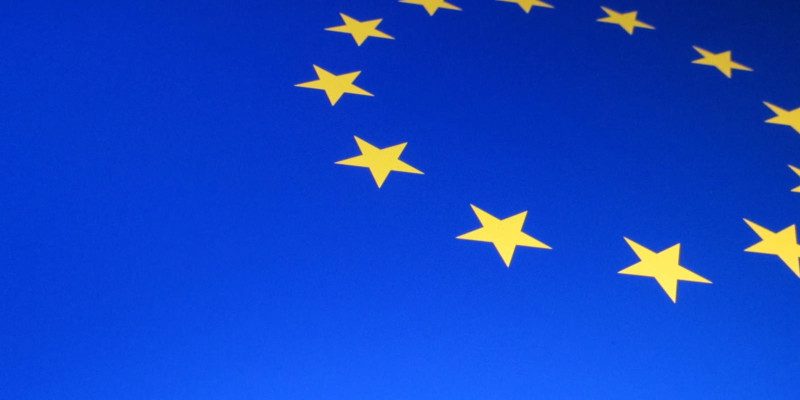 Noua identitate digitală a UE: Portofelul European, între siguranță și riscuri