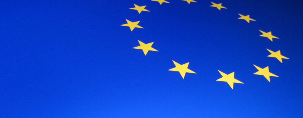 Noua identitate digitală a UE: Portofelul European, între siguranță și riscuri