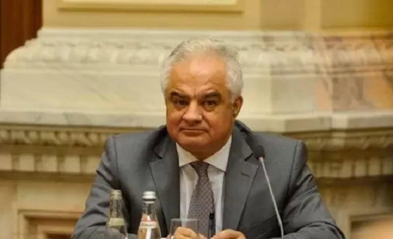 Rădulescu (BNR): Criză politică = criză economică dramatică pentru România