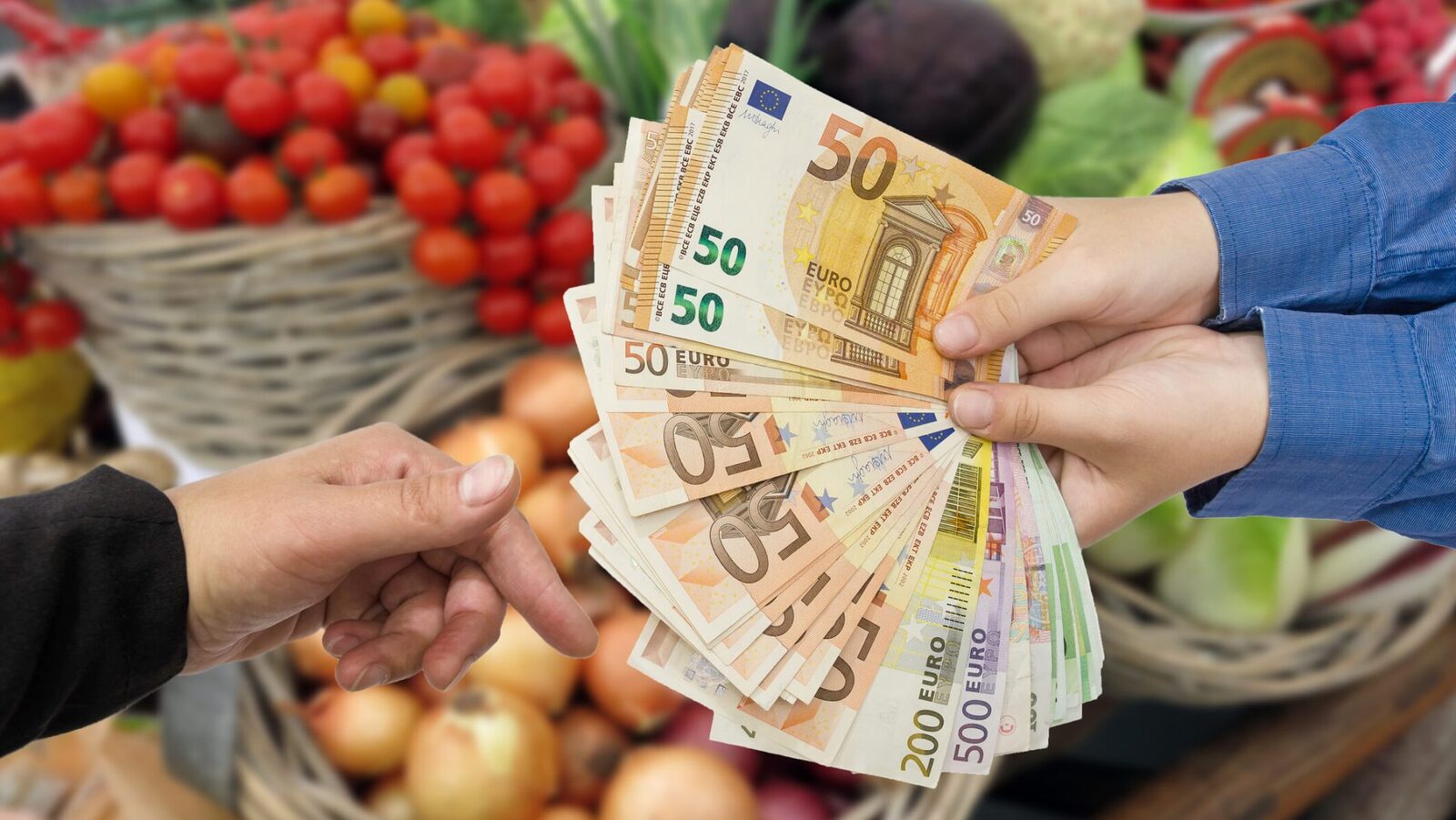 MADR dă bani fermierilor în 2026: Când încep plățile în România?