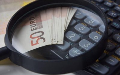 Românii au recuperat 173.000€ în 2026. Vezi domeniile cu cele mai multe reclamații