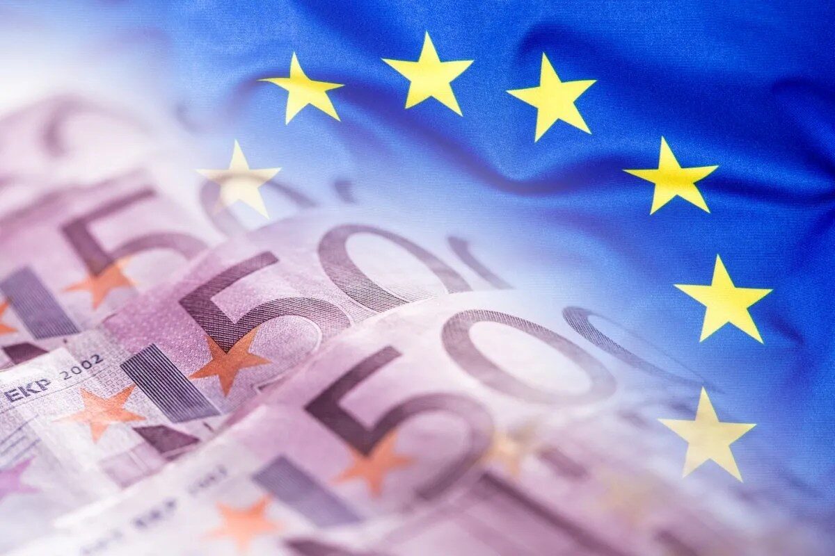 Granturile UE pentru 2026: Startup-urile pot accesa fonduri pentru afaceri verzi