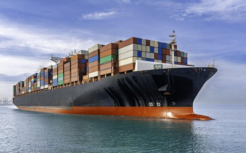 Europa vrea un Canal Suez! Turcia investește 23 mld. € într-un mega-proiect naval