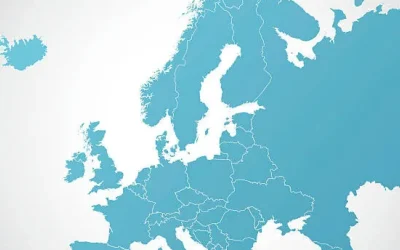 Șeful spionajului militar olandez, avertisment dur pentru Europa