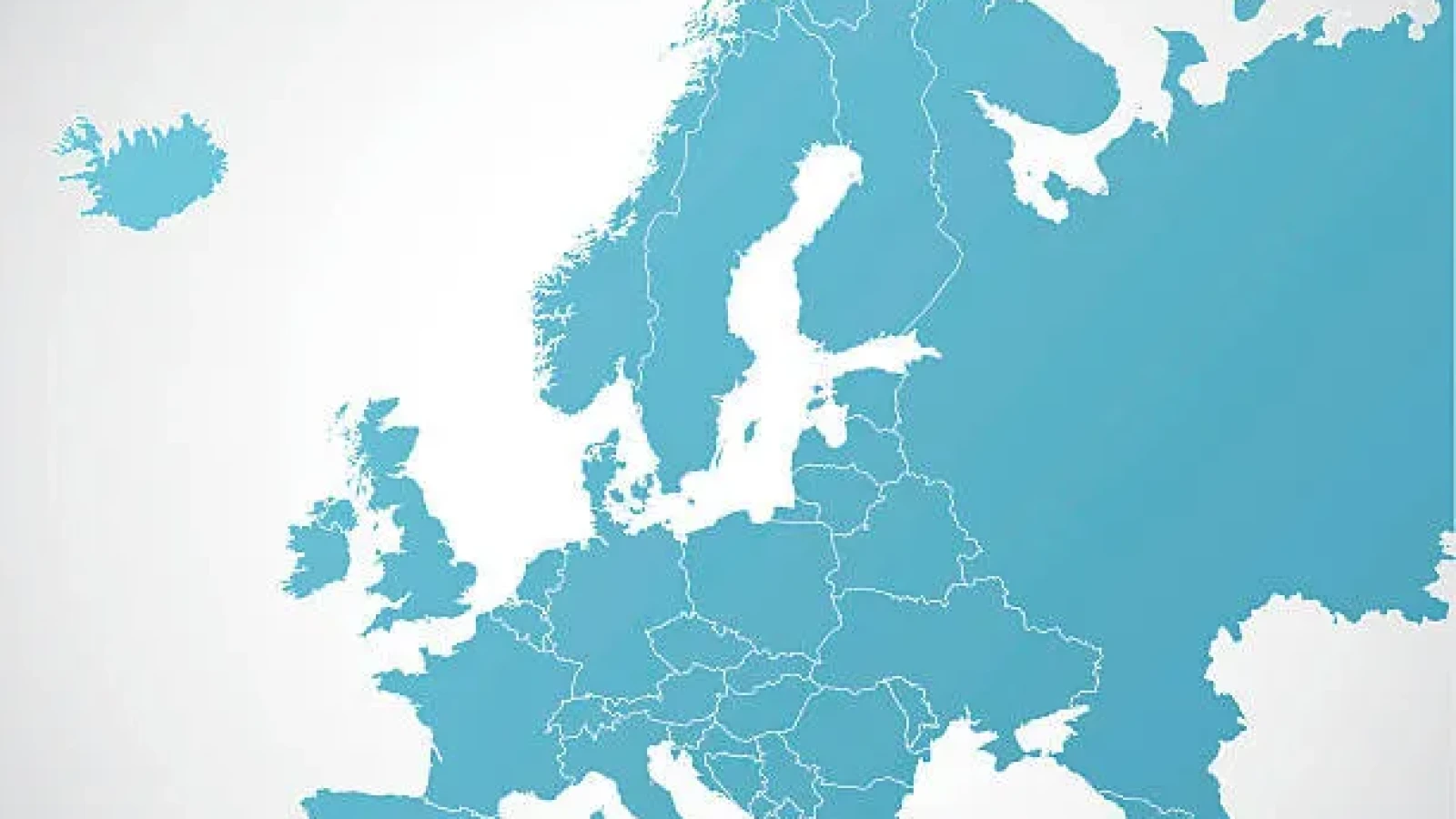 Șeful spionajului militar olandez, avertisment dur pentru Europa