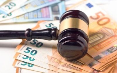 Parchetul din București pune sub acuzare șase persoane pentru evaziune fiscală de peste 669.000 de euro Parchetul de pe lângă Tribunalul București a demarat acțiunea penală împotriva a șase persoane fizice, luni și marți, pentru evaziune fiscală