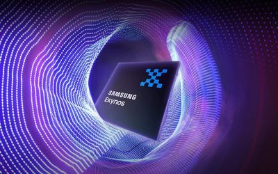 Samsung, obligată de Qualcomm: Va continua cu procesoarele Exynos premium