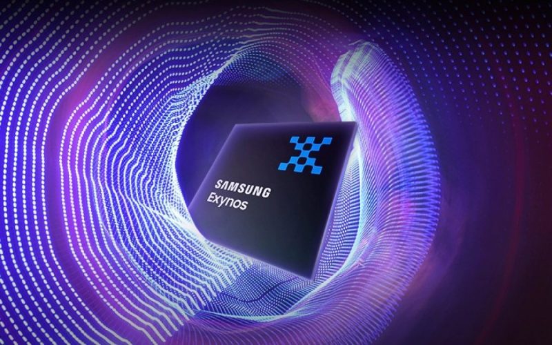 Samsung, obligată de Qualcomm: Va continua cu procesoarele Exynos premium