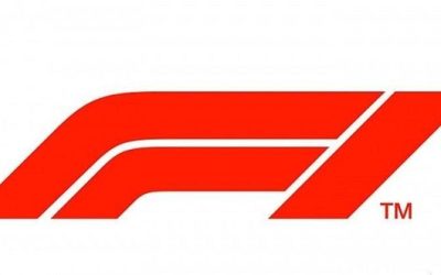 Sport sau adrenalină? Cum își petrec piloții de Formula 1 timpul liber