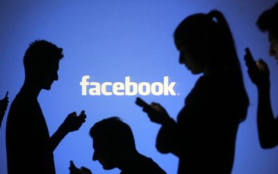 Facebook, anchetă după scurgerea de imagini private. Ce se ascunde?