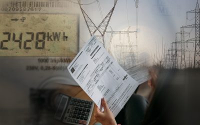 Bruxelles, la butoane: Ajutoare de stat pentru salvarea industriei europene în criză