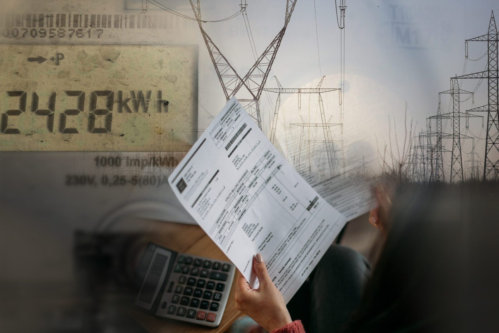 Bruxelles, la butoane: Ajutoare de stat pentru salvarea industriei europene în criză
