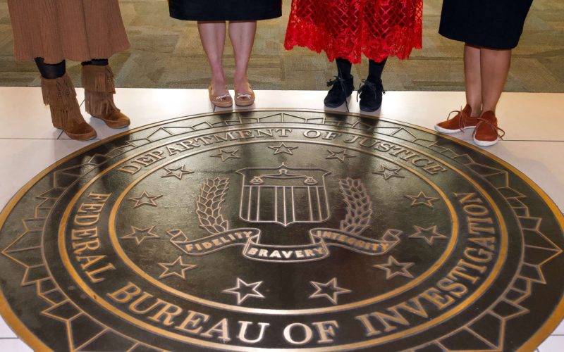 FBI face ANUNȚUL: Iranul, o amenințare persistentă pentru SUA