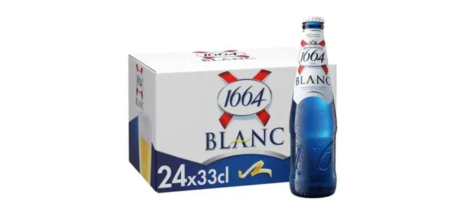 Auchan: Experiența Click & Collect, fără surprize pentru cumpărător