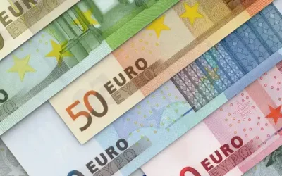 Bursă, cripto, fonduri și imobiliare: Cum va arăta România în aprilie 2026?