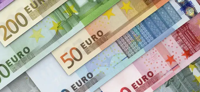 Bursă, cripto, fonduri și imobiliare: Cum va arăta România în aprilie 2026?