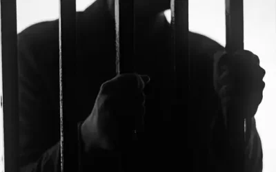 PSD, ultimatum: Plecăm dacă nu putem „fura”! Scandal uriaș în România