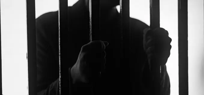 PSD, ultimatum: Plecăm dacă nu putem „fura”! Scandal uriaș în România