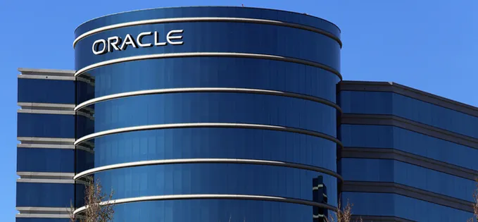 Oracle dă afară 30.000 de oameni: Mesaj dur, pe repede-nainte, fără compensații?