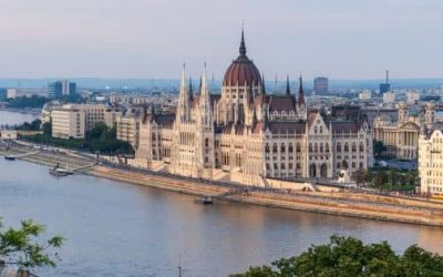 Maghiarii au ieșit la vot: Cum și-au „recucerit” țara și ce lecție oferă