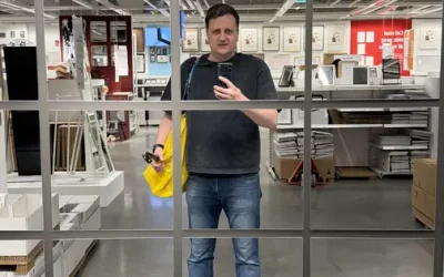 Sondaj State of Nwradu: Ce așteaptă românii de la viitor, în aprilie 2026