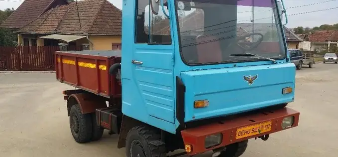 Trocariciu la Obor: Ce mâncau bucureștenii înainte de mititei și de Ozempic