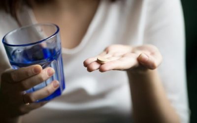 Medicament uzual, RETRAS URGENT: Alertă pentru pacienți în România