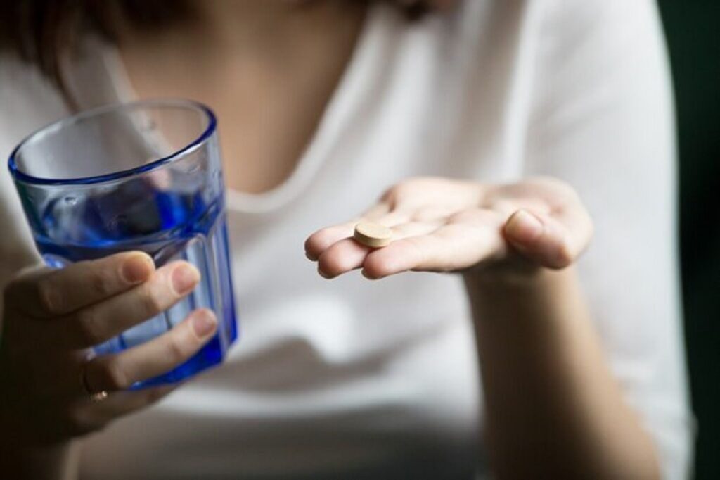 Medicament uzual, RETRAS URGENT: Alertă pentru pacienți în România