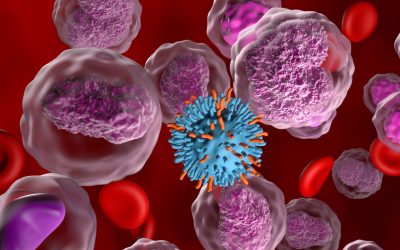 Femeie vindecată de 3 boli autoimune: Cum au reușit medicii „resetarea” imunitară