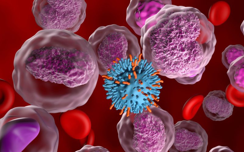 Femeie vindecată de 3 boli autoimune: Cum au reușit medicii „resetarea” imunitară