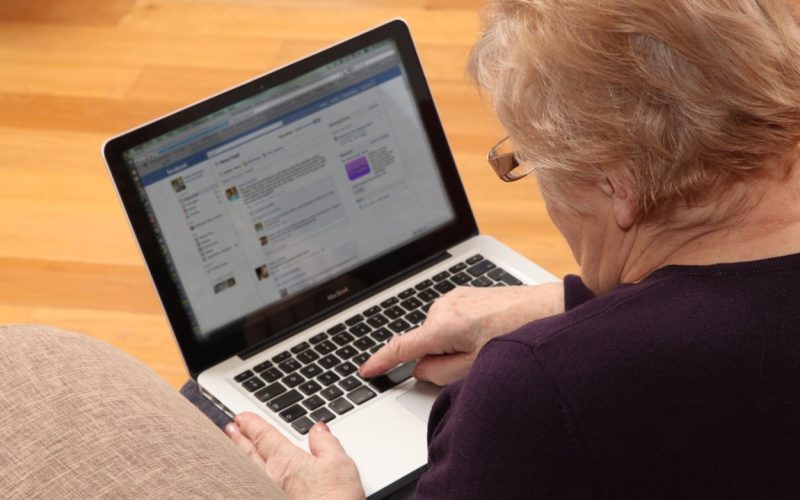 Internet nelimitat, vis împlinit într-o țară din Asia: Ce schimbări aduce