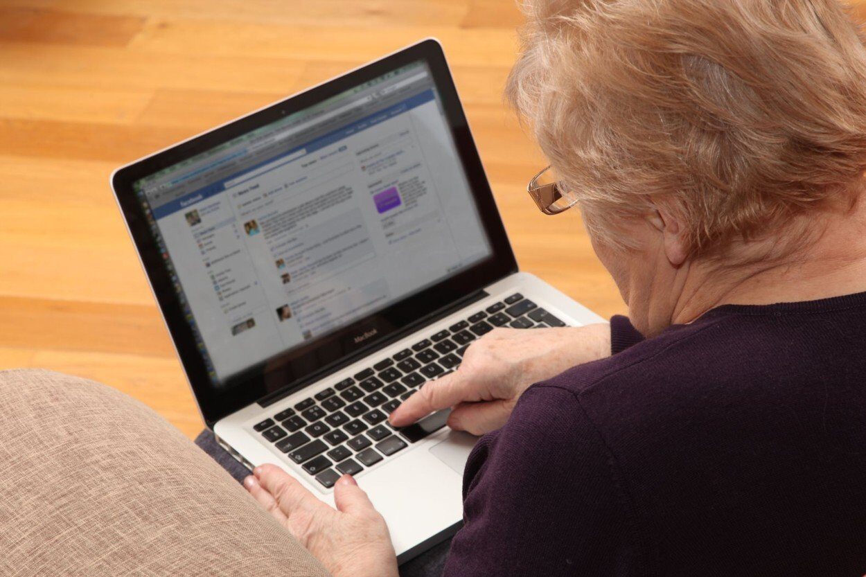 Internet nelimitat, vis împlinit într-o țară din Asia: Ce schimbări aduce