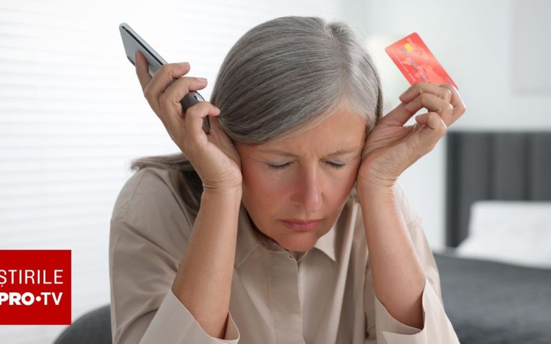 După „Bombonel”, încă doi români, prinși în Australia pentru furt de pe carduri