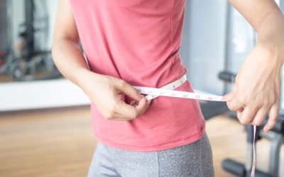 Bilic, secretul slăbirii: „Cantitatea contează”. Hidratarea și echilibrul, cheia succesului