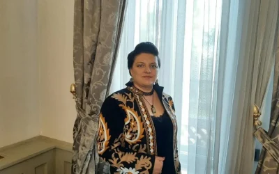 Fermierii, victime sigure: Cine plătește nota de plată în România