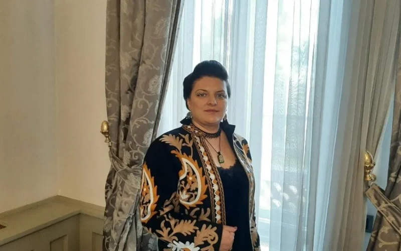 Fermierii, victime sigure: Cine plătește nota de plată în România